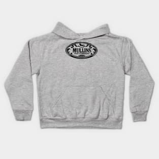 Mullins - Annabelle Kids Hoodie